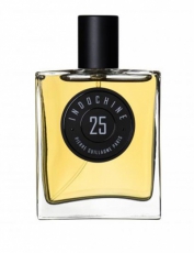 Parfumerie Generale 25 Indochine