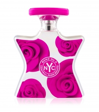 Bond No 9 Central Park South