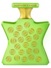 Bond No 9 Hudson Yards