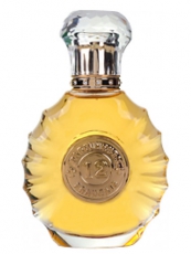 12 Parfumeurs Francais Intrigue de l'Amour