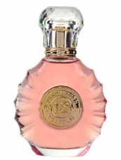 12 Parfumeurs Francais Secret de l'amour