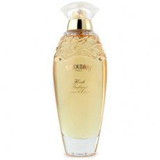 E.Coudray Ambre Et Vanille