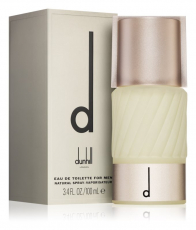 Alfred Dunhill D