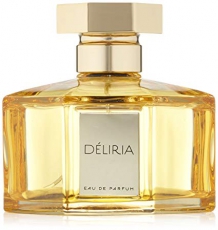 L'Artisan Deliria