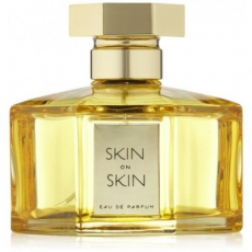 L'Artisan Skin on Skin