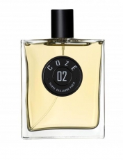 Parfumerie Generale 02 Coze
