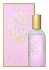 Czech & Speake Rose