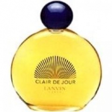 Lanvin Clair de Jour