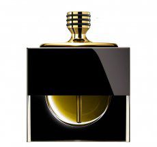 Nabucco Amytis Parfum Fin