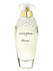E.Coudray Givrine