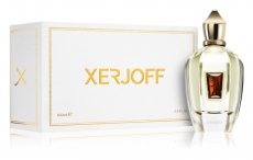Xerjoff Damarose