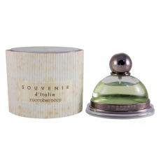 Roccobarocco Souvenir d'Italie