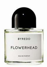 Byredo Flowerhead