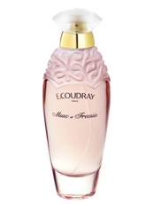 E.Coudray Musc Et Fresia