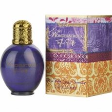 Taylor Swift Wonderstruck