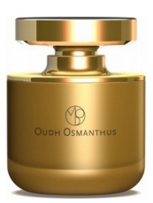 Mona di Orio Oudh Osmanthus