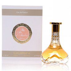 Dorin Un Air d'Arabie Rose of Taif