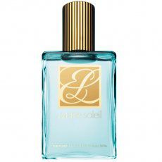 Estee Lauder Azuree Soleil