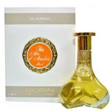 Dorin Un Air d?Arabie Musk