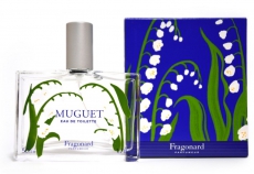Fragonard Muguet