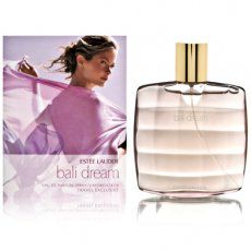 Estee Lauder Bali Dream