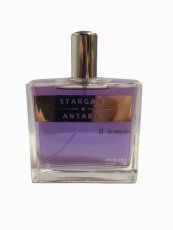 Stargate Antares d-Scorpius