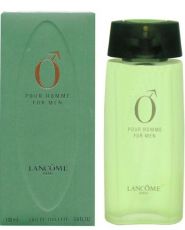 Lancome O Pour Homme