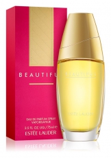 Estee Lauder Beautiful