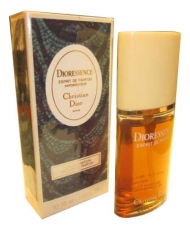 Christian Dior Dioressence Esprit de Parfum