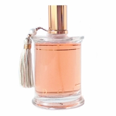 Parfums MDCI Peche Cardinal