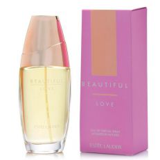 Estee Lauder Beautiful Love