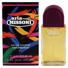 Missoni Aria