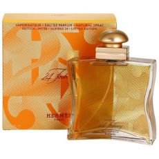 Hermes 24 Faubourg Jeu De Lignes et de Lumiere