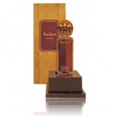 Rochas Audace