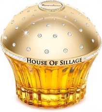 House of Sillage Benevolence