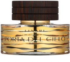 Linari Porta Del Cielo