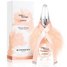 Givenchy Ange ou Demon Le Secret Feather Edition