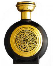Boadicea Angelic