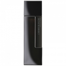 LM Parfums Chemise Blanche