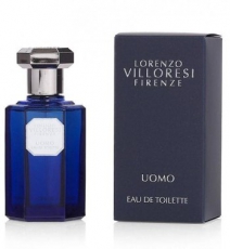 Lorenzo Villoresi Uomo