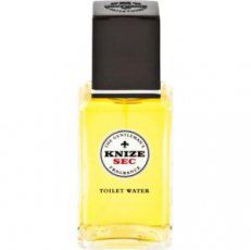 Knize  Sec