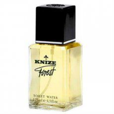 Knize  Forest