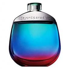 Estee Lauder Beyond Paradise for Men