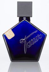 Tauer Perfumes L'Air du Desert Marocain