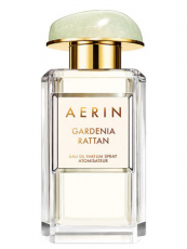 Aerin Lauder  Gardenia Rattan