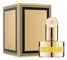 Sooud Nur Parfum Nektar