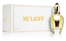 Xerjoff Richwood