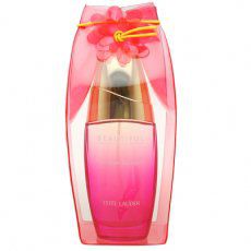 Estee Lauder Beyond Paradise Summer