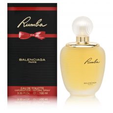 Balenciaga Rumba