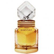 Helena Rubinstein Barynia